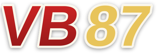 vb87