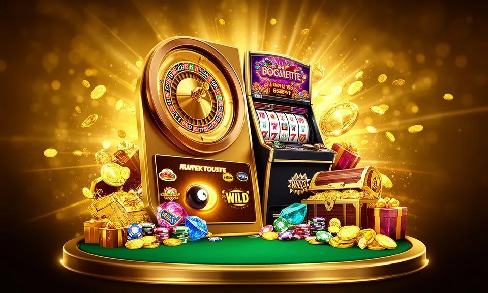 Holdem QuickSpin
